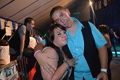photo 10771629.jpg